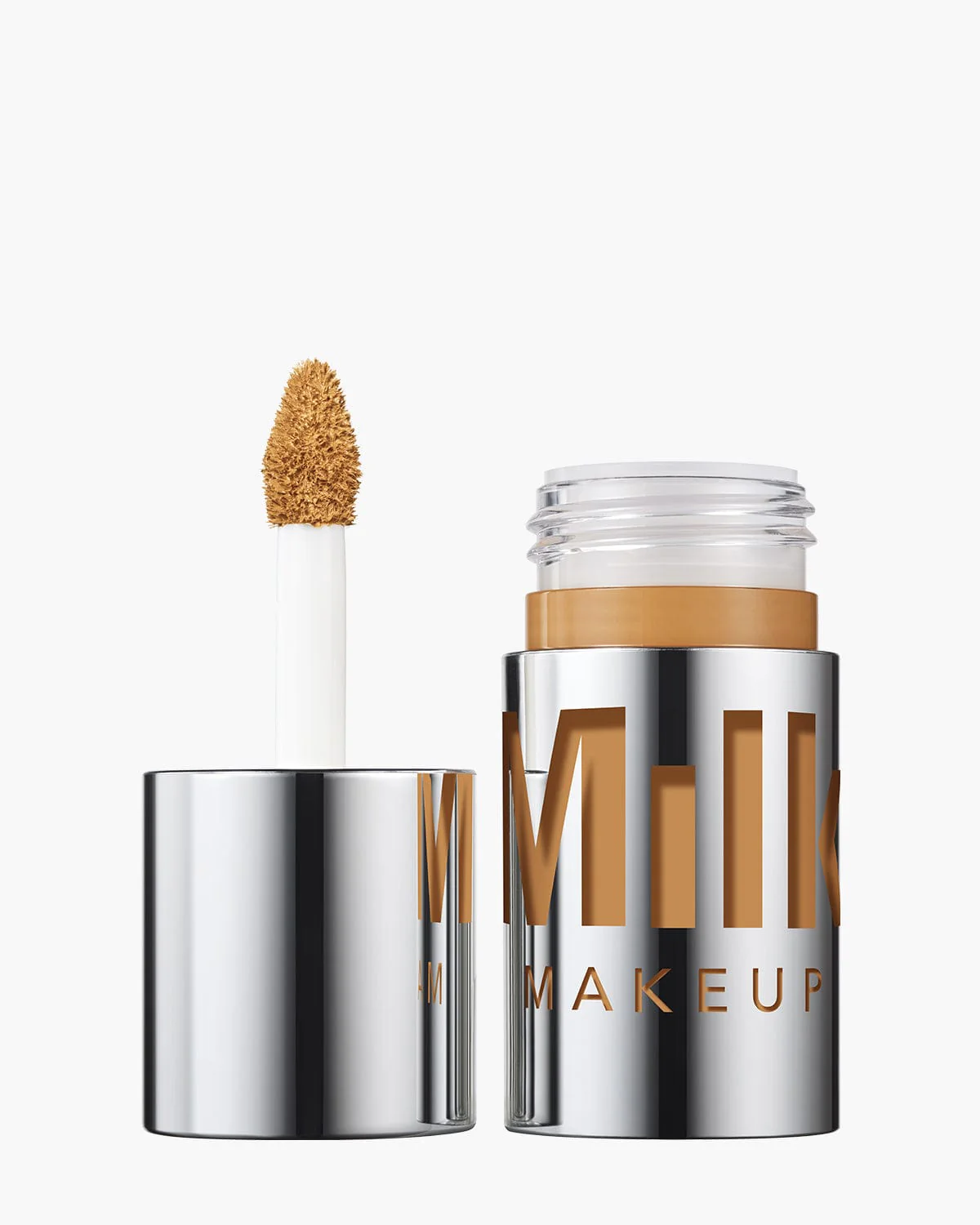 Product image 137