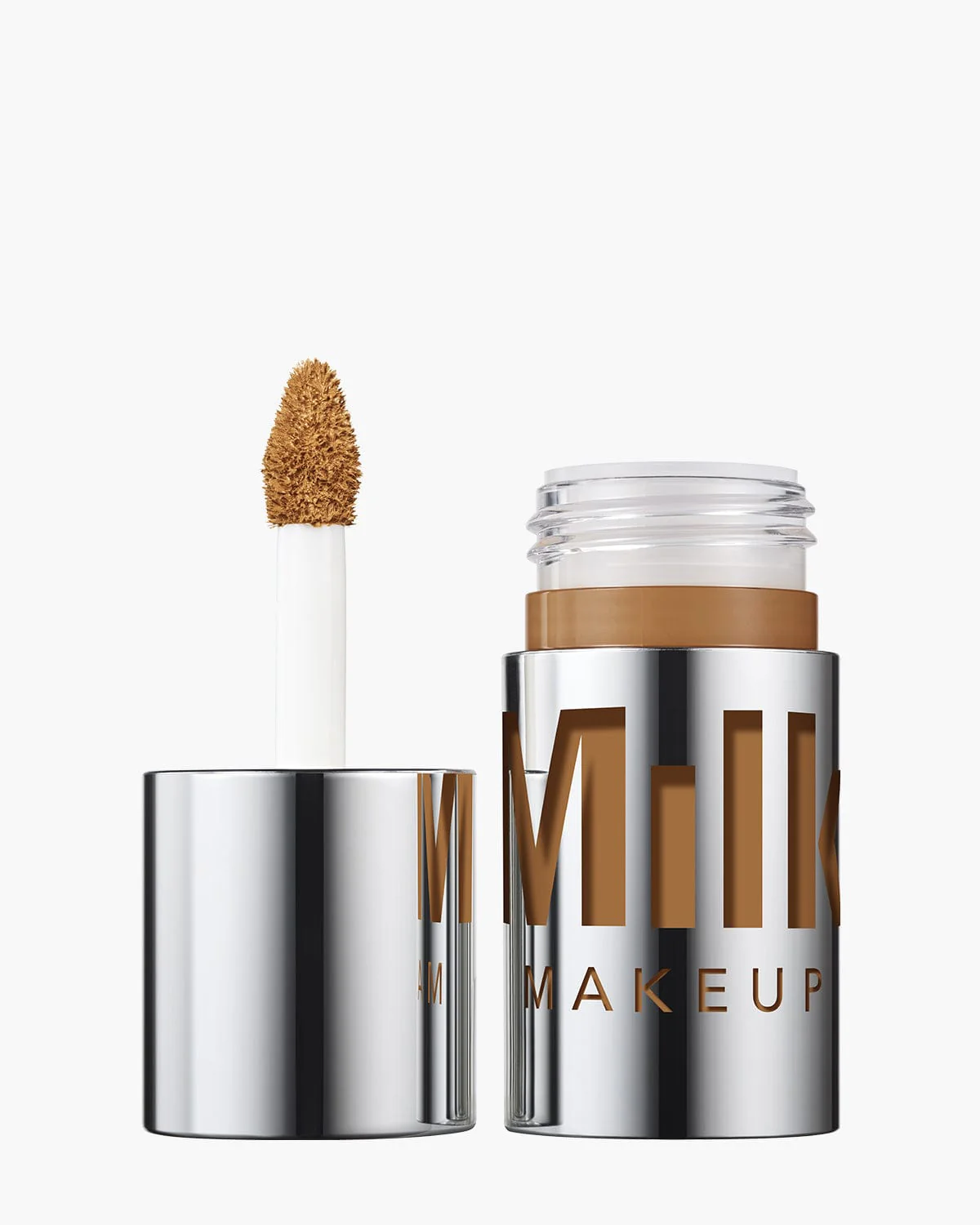 Product image 177