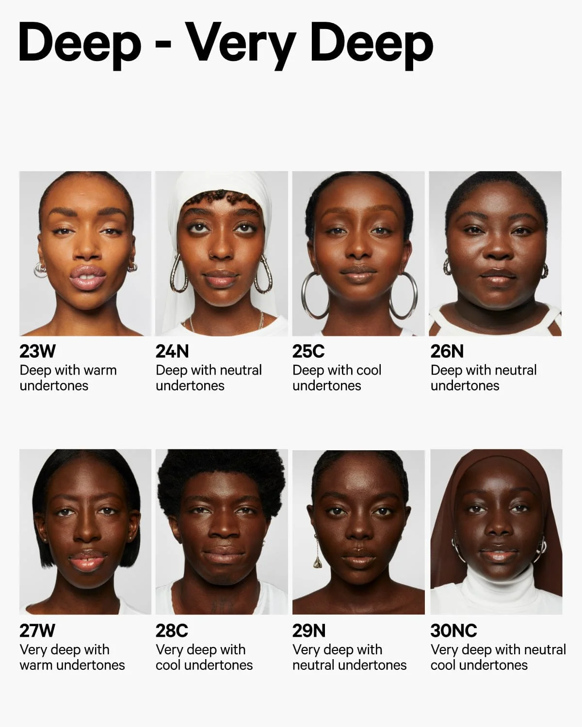 Product image 197