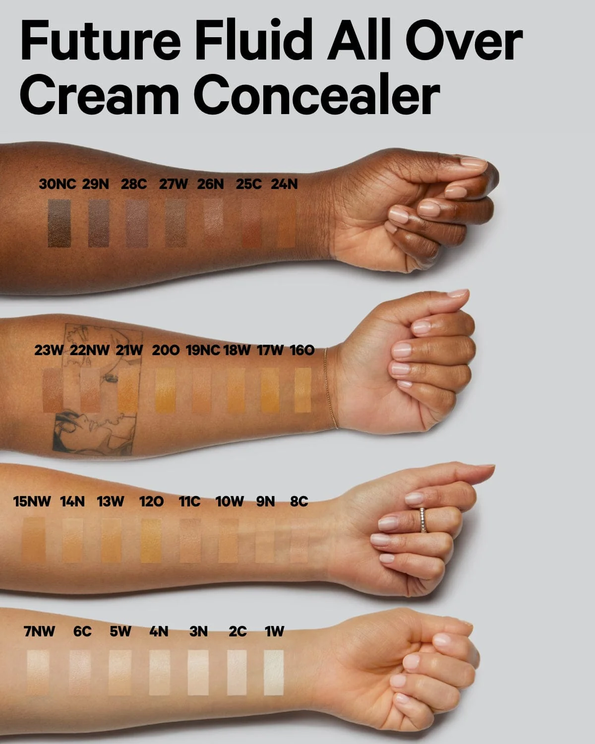 Product image 208