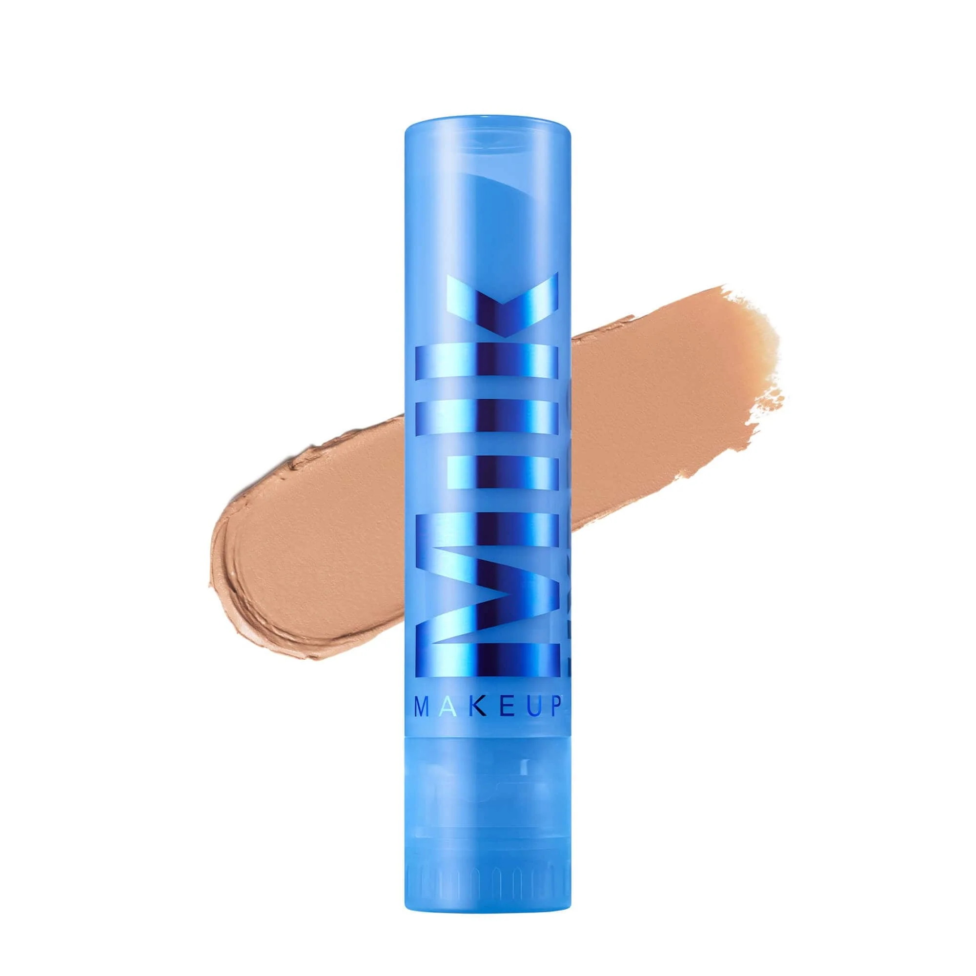 Product image 100