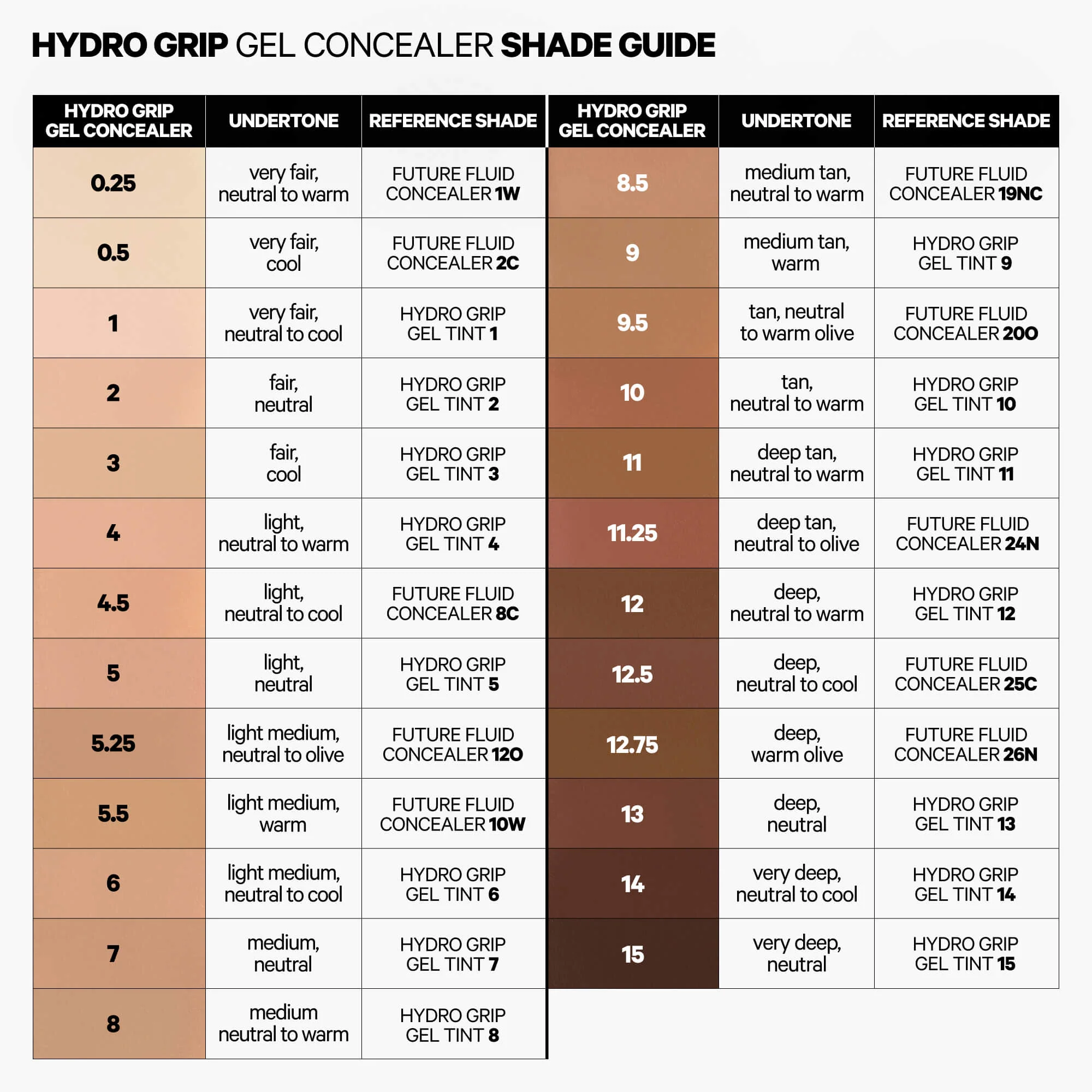 Product image 44