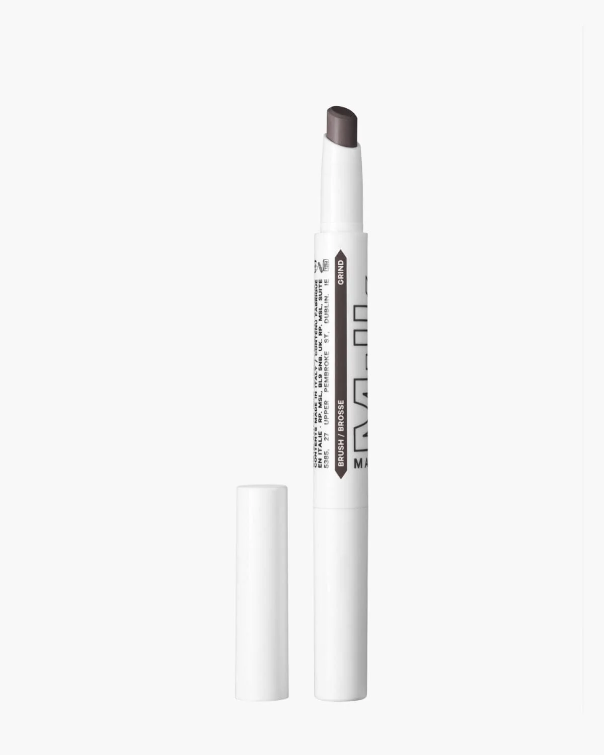 Product image 46