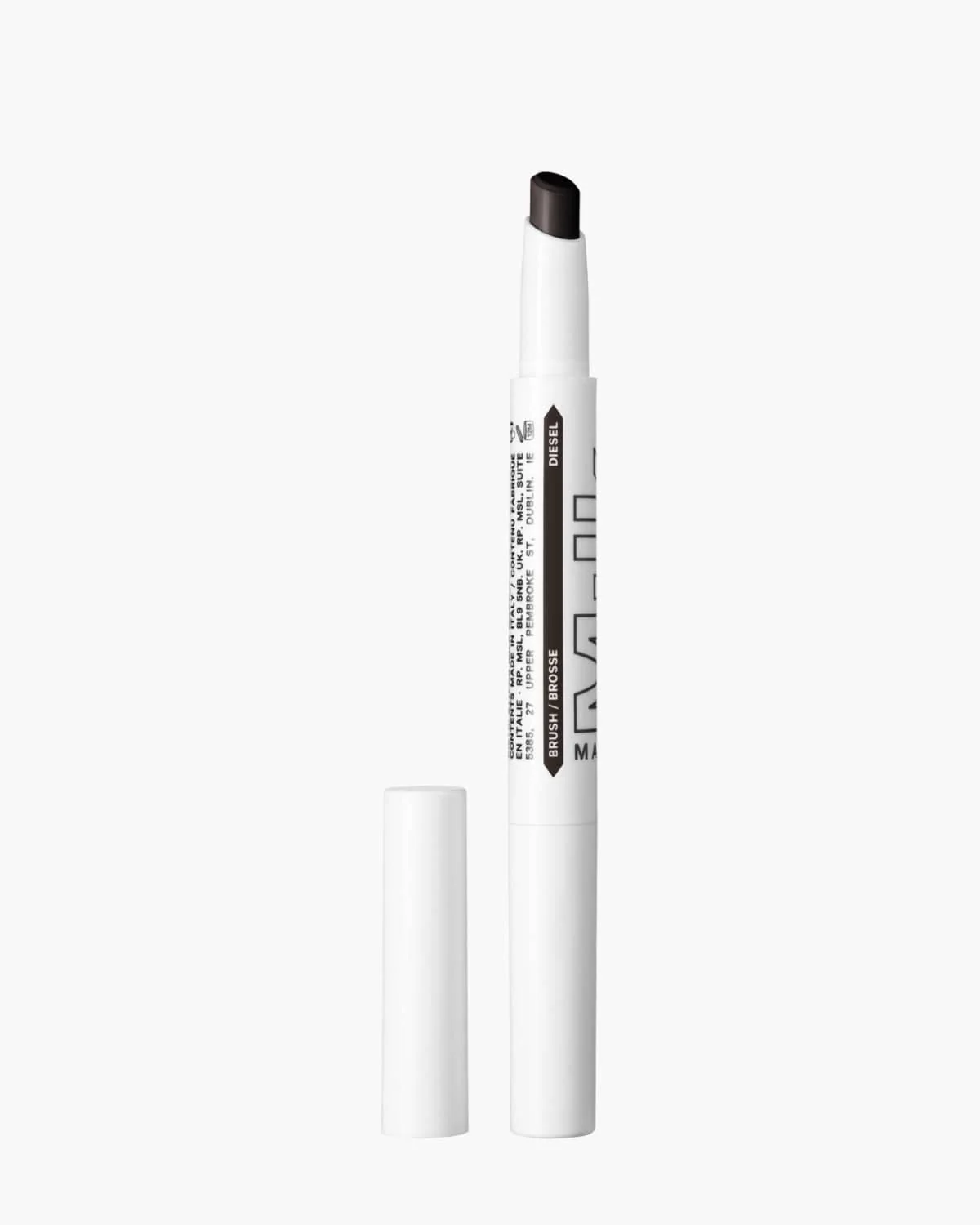 Product image 56