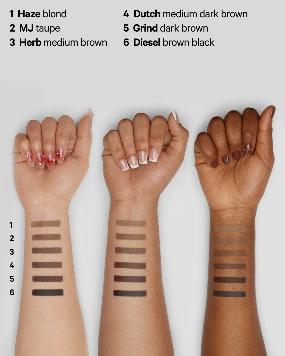 Product image 58