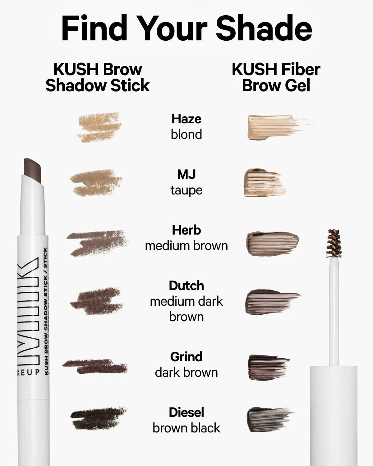 Product image 60