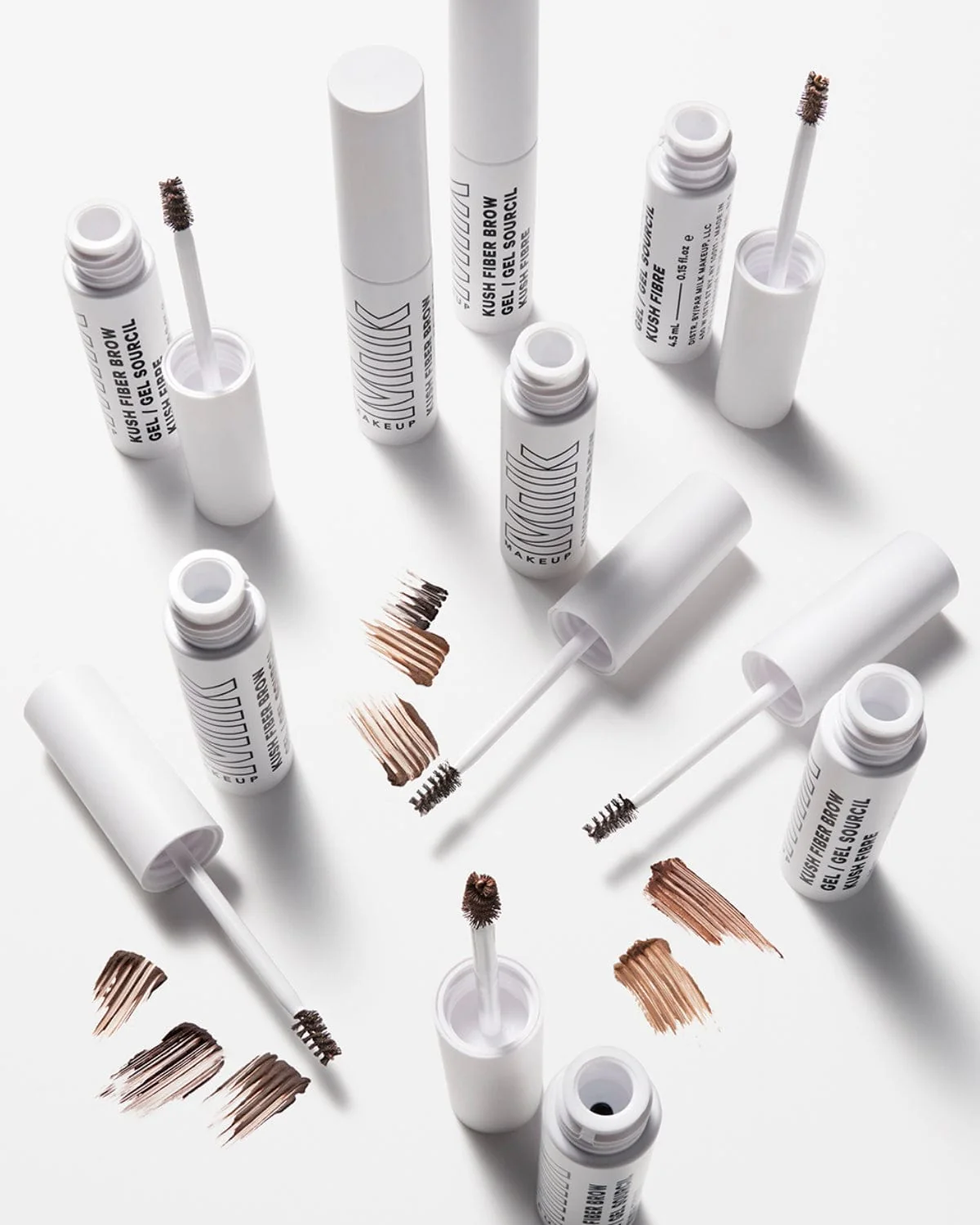 Product image 41