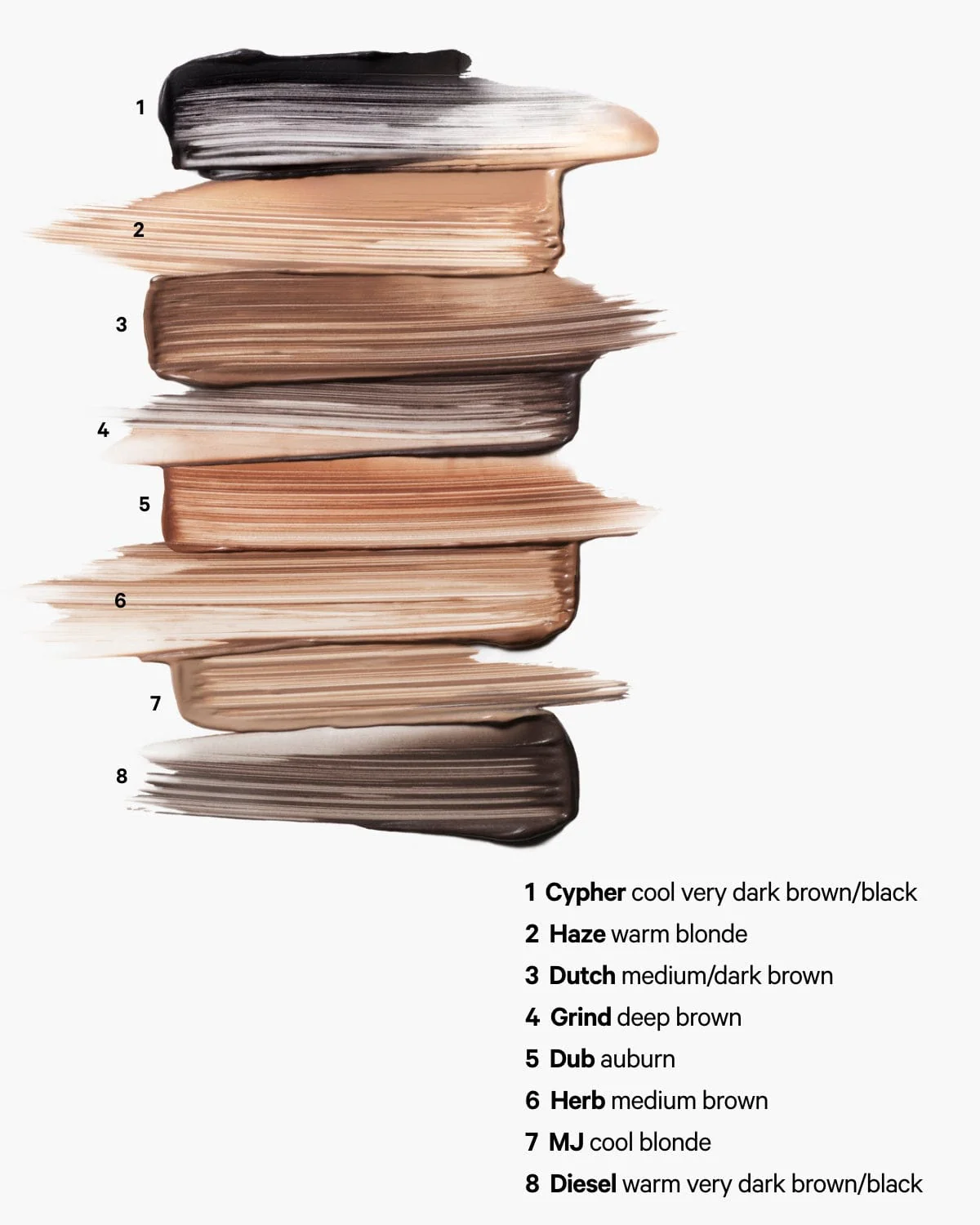 Product image 79
