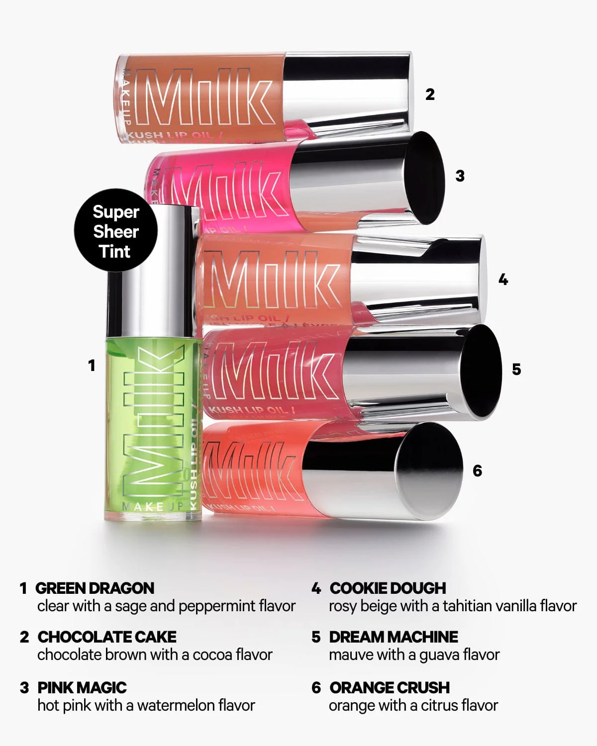 Product image 36