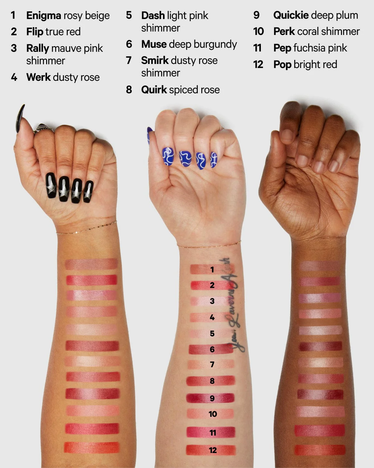 Product image 62