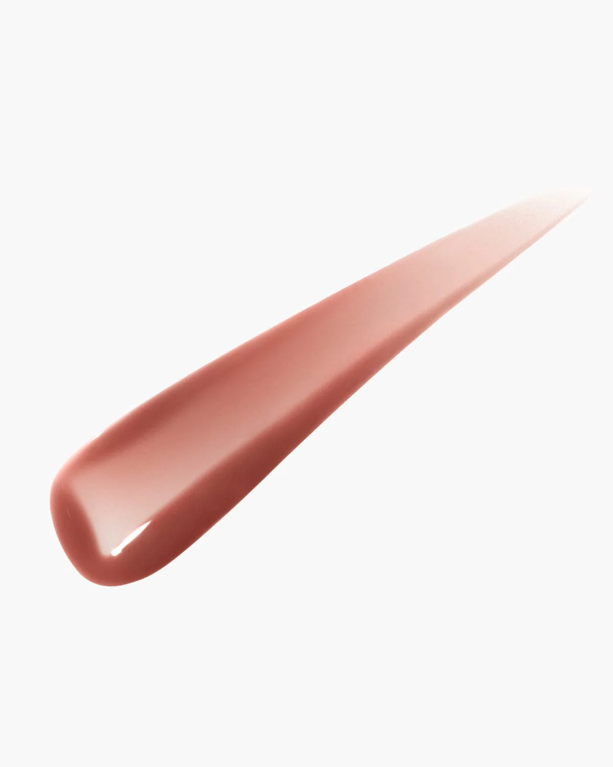Product image 108
