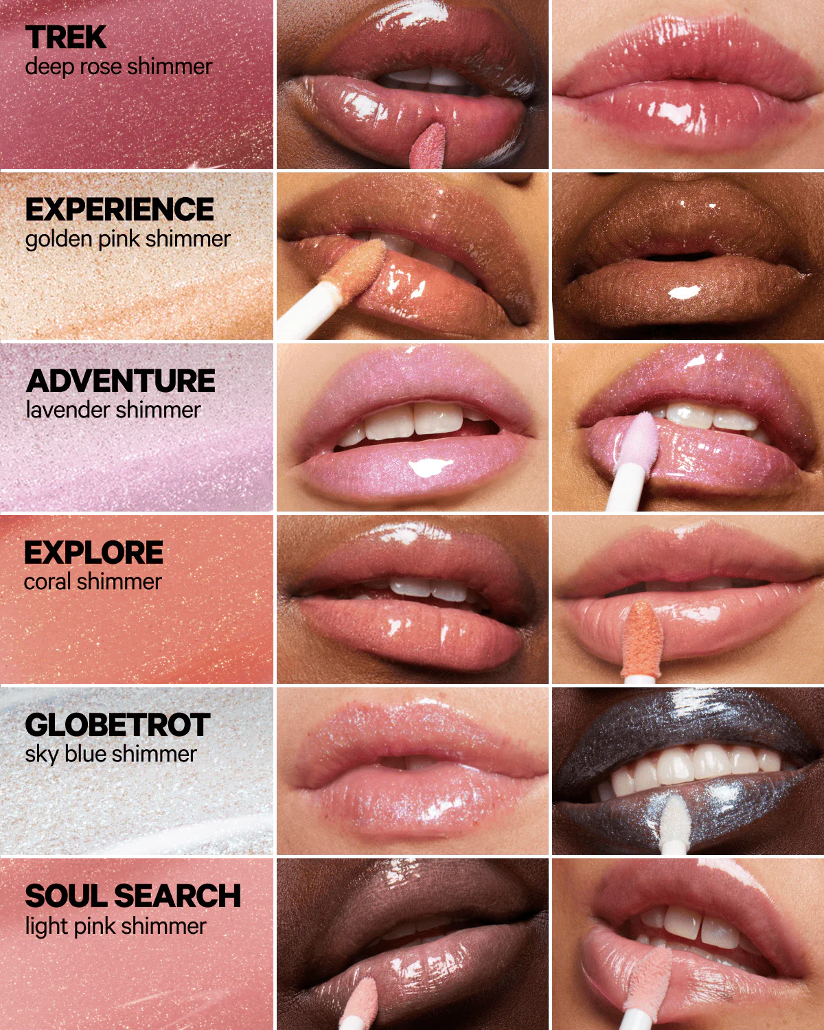 Product image 65