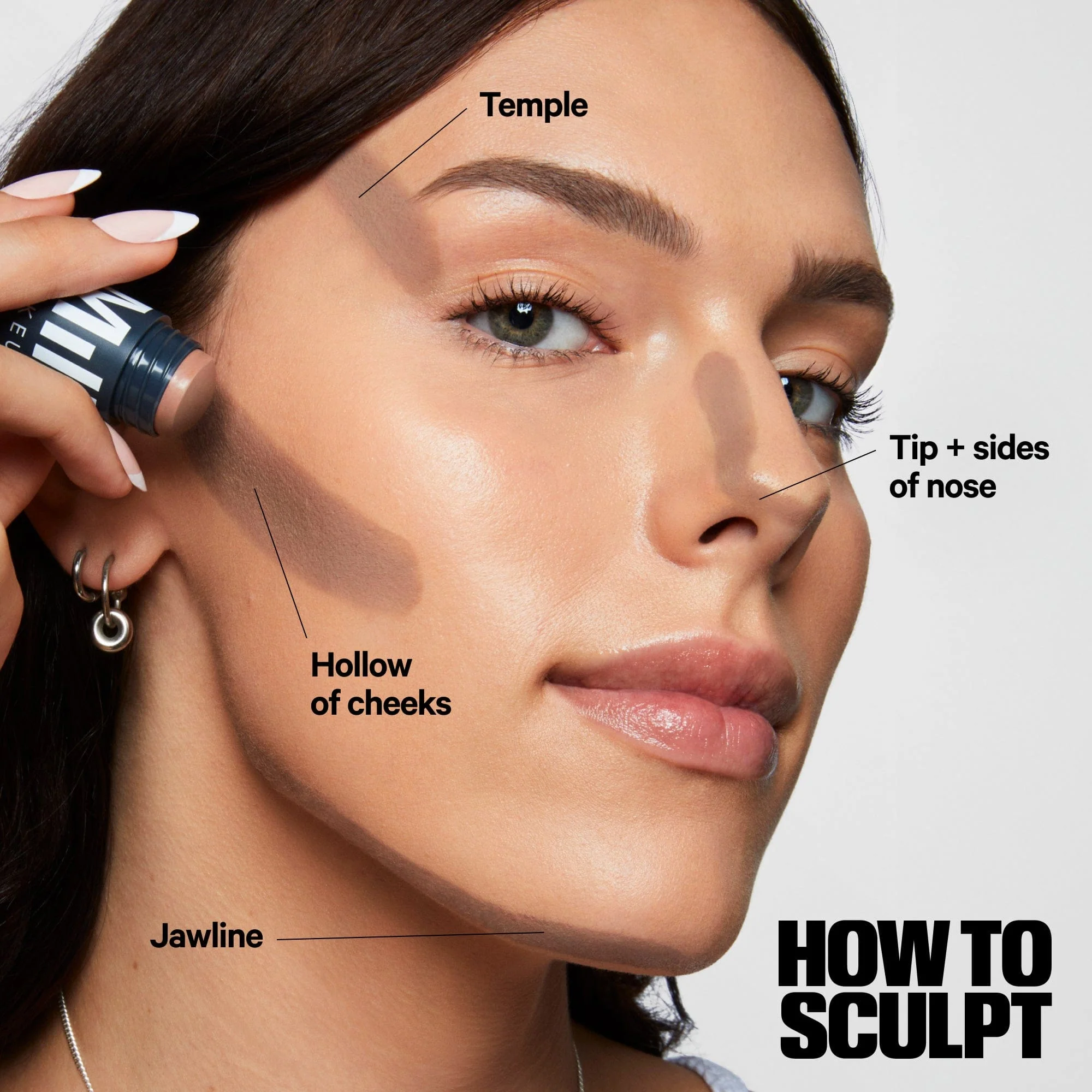 Product image 70