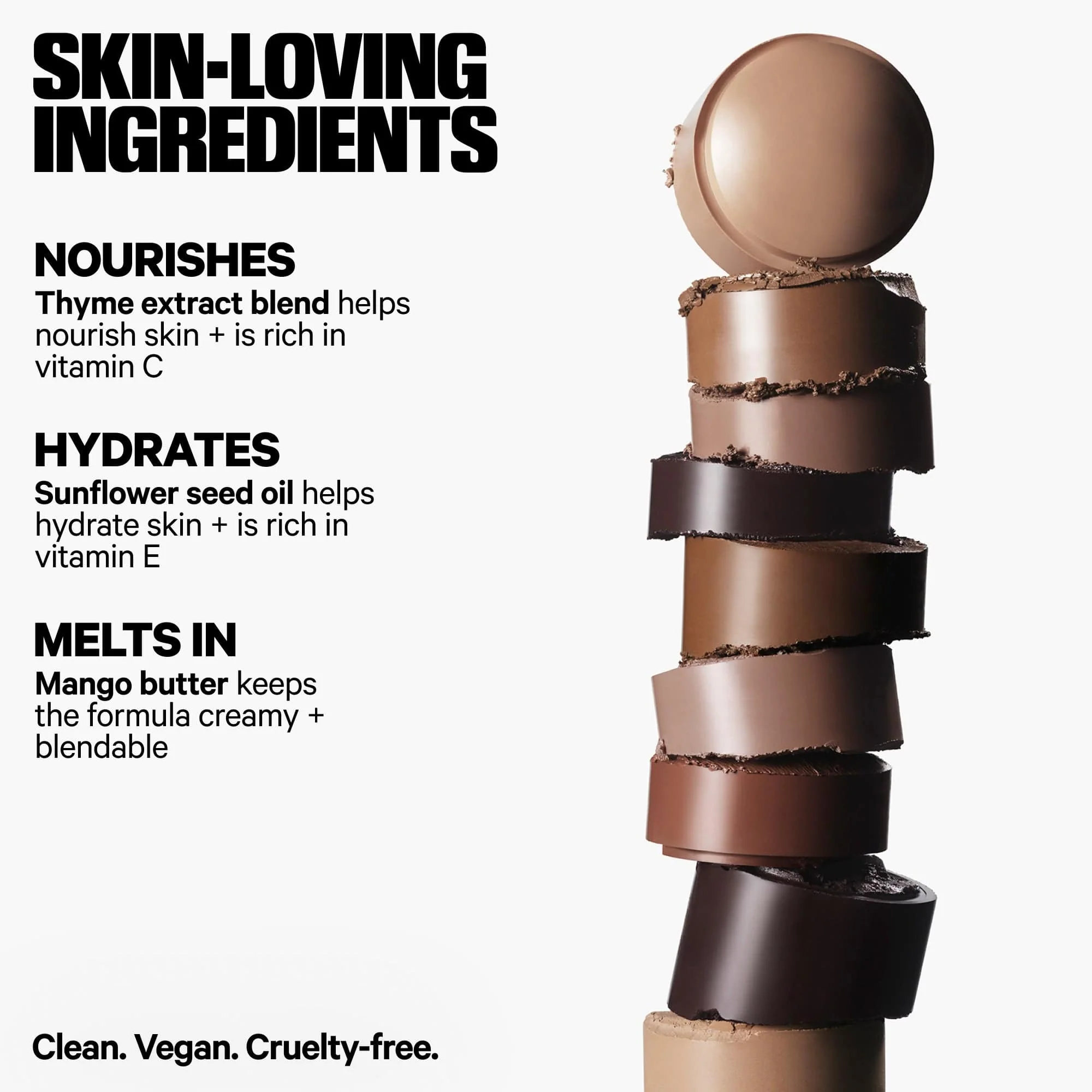 Product image 71