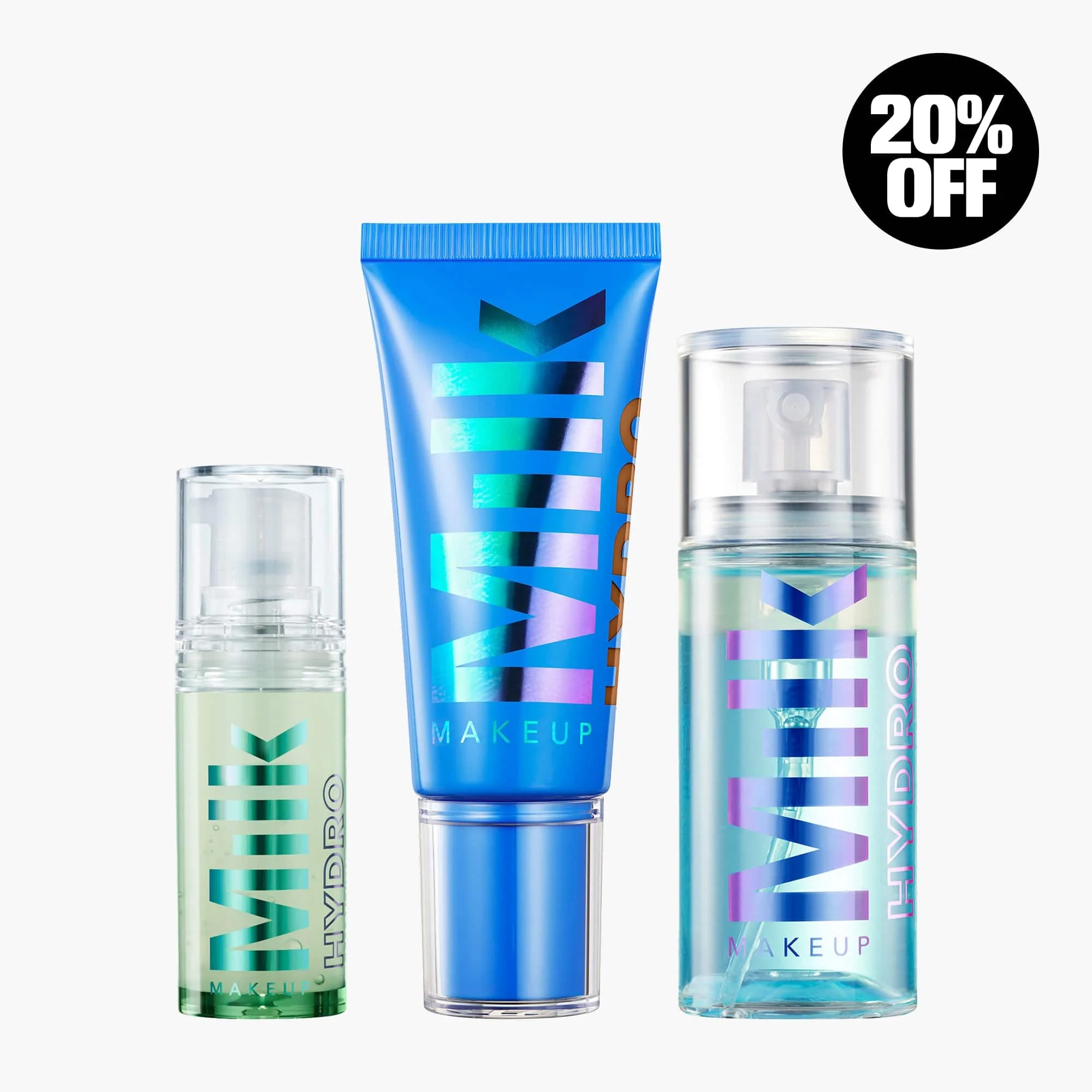 Product image 101