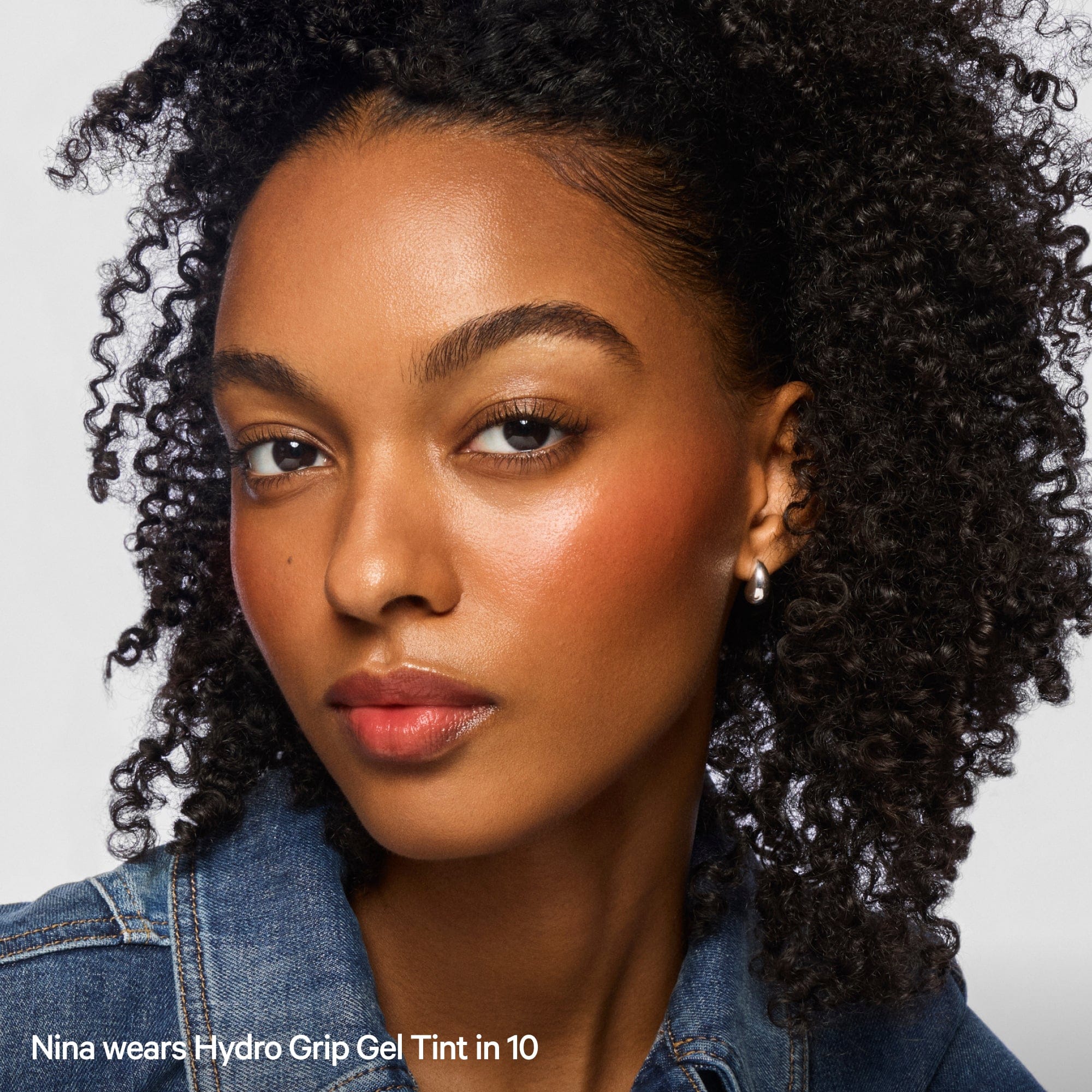 Product image 60